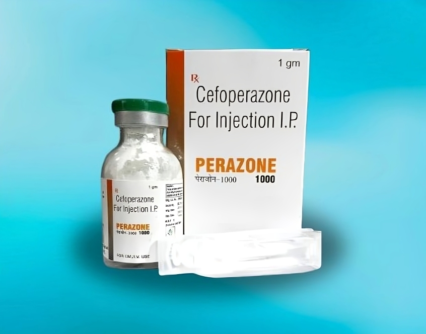 PERAZONE 